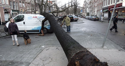 Kliknij /AFP