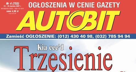 Kliknij /Autobit