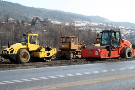 Kliknij /INTERIA.PL