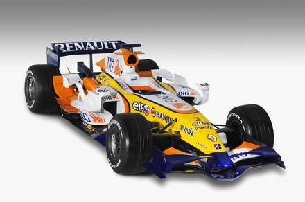 download renault f1 2010