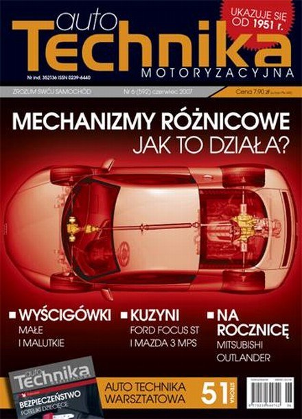 Kliknij /Auto Technika Motoryzacyjna