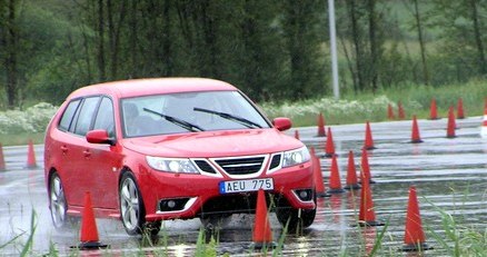 Kliknij /INTERIA.PL