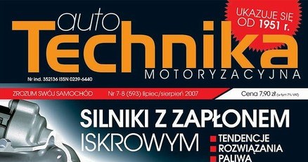 Kliknij /Auto Technika Motoryzacyjna