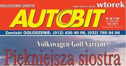 Kliknij /Autobit