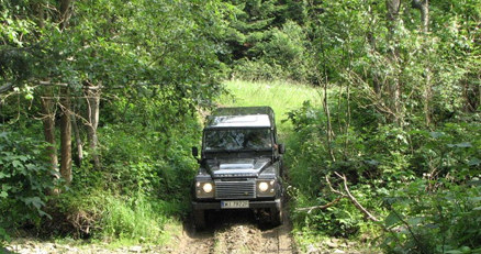 Kliknij /OFF-ROAD PL