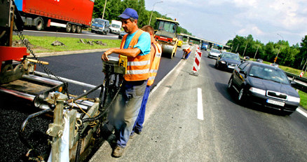 Kliknij /tygodnik "Motor"