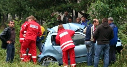 Kliknij /INTERIA.PL