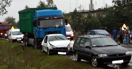 Kliknij /INTERIA.PL