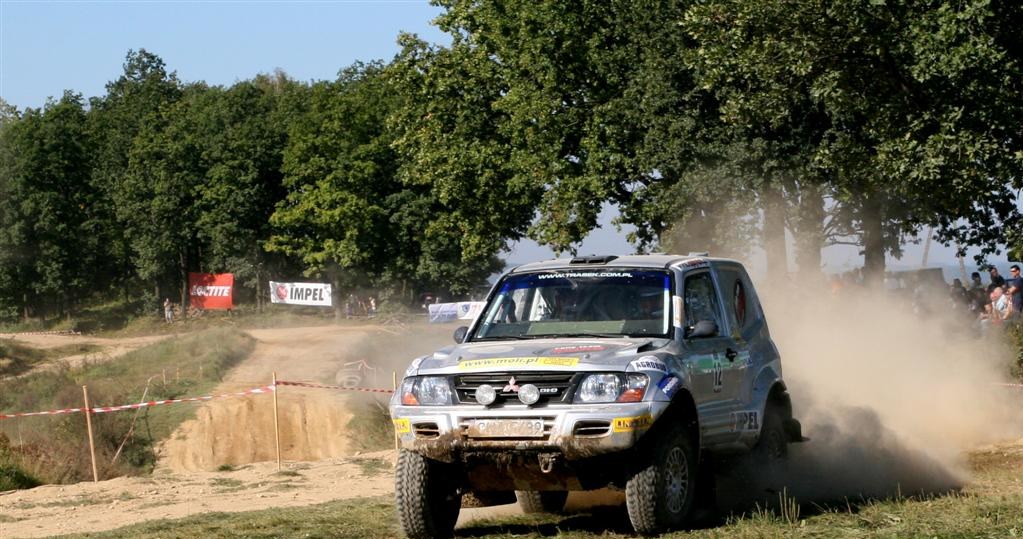 Kliknij /OFF-ROAD PL