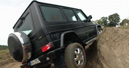 Kliknij /OFF-ROAD PL