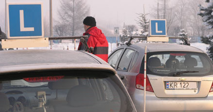 Kliknij /INTERIA.PL