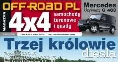 Kliknij /OFF-ROAD PL