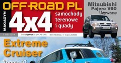 Kliknij /OFF-ROAD PL