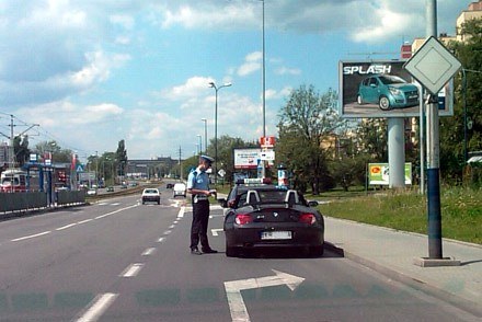 Kliknij /INTERIA.PL