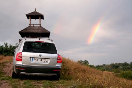 Kliknij /INTERIA.PL