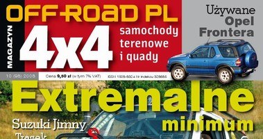 Kliknij /OFF-ROAD PL