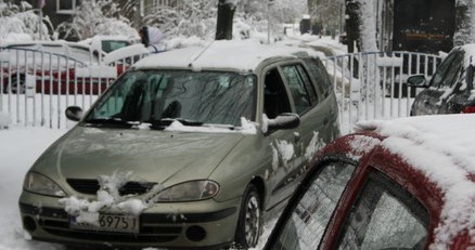 Kliknij /INTERIA.PL