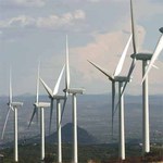 Klimat dla "zielonej energii"