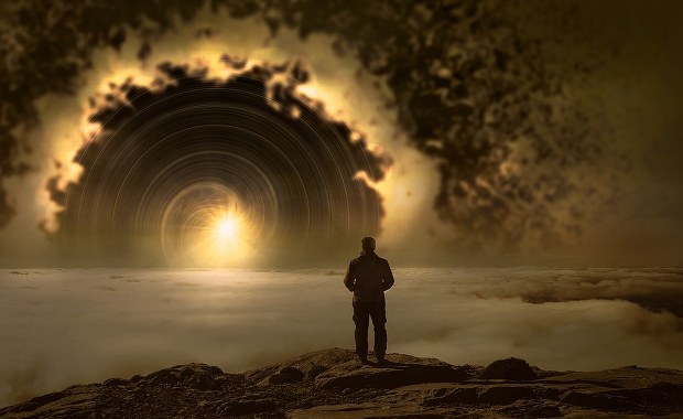 Klimat, losy człowieka, struktura Wszechświata i mikroświata - to naukowe tematy na 2019 rok