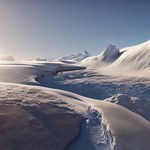 Klimat na Antarktydzie oszalał. Tamtejsze zmiany wpłyną na cały świat