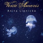 Klimatyczna Anita Lipnicka po polsku (nowa płyta)