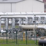 "Klimatyczna bomba" gazowa. Wielkie inwestycje przyniosą ogromne emisje