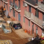 Klimatyczne biczowanie. Gwałtowne zmiany niszczą największe miasta świata