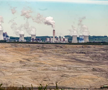 ​Klimatyczne potyczki w sądach