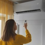 Klimatyzacja do domu. Ile kosztuje i ile zużywa prądu?
