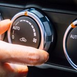 Klimatyzacja w samochodzie. Kierowcy zapominają o zasadzie 5 minut