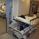 Klimatyzacja w szpitalach obowiązkowa