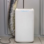 klimatyzator Klimatyzacja z rurą za okno. Hit na upał czy wyrzucanie pieniędzy w błoto?