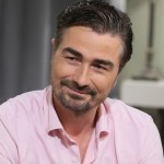Kliment nagle zrozumiał, że nie jest szczęśliwy. Teraz chwali się metamorfozą