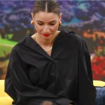 Klimentowa długo walczyła z zazdrością. Po latach opowiedziała o rozterkach w związku ze znanym tancerzem