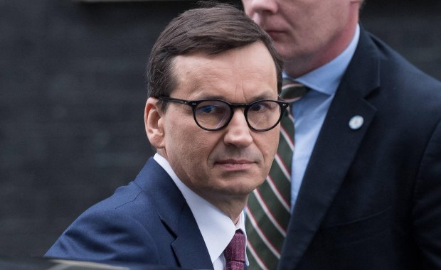 Klincz w negocjacjach ws. KPO. Na rozmowy zostały tylko 3 tygodnie