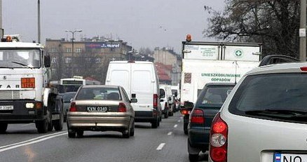 Klinij /INTERIA.PL