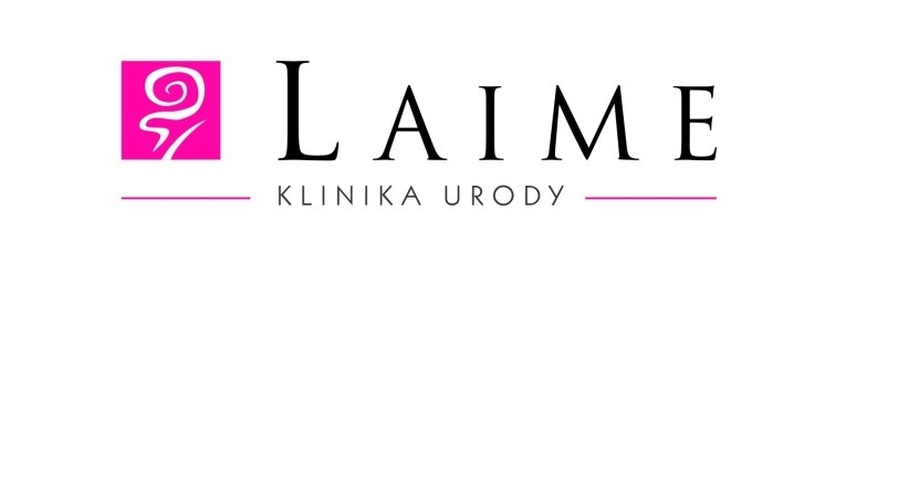 Klinika Urody Laime /materiały promocyjne