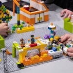 Klocki LEGO 50% taniej? Promocja idealna na Dzień Dziecka