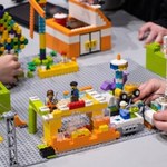 Klocki LEGO w niższej cenie? Carrefour właśnie ruszył z promocją