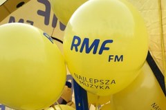 Kłodawa Twoim Miastem w Faktach RMF FM