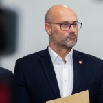 Kłodzka afera taśmowa. "Materiały wykradzione z telefonu"