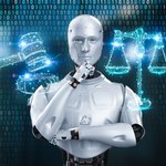 Klon AI ofiary strzelaniny przemówił w sądzie do sprawcy