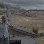 "Klondike": Ukraiński kandydat do Oscara trafi do polskich kin