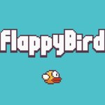 Klony Flappy Bird są zawirusowane