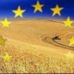 Kłopotów rolników z unijnymi dopłatami ciąg dalszy