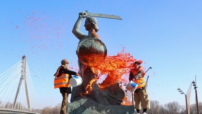 Kłopoty aktywistek Ostatniego Pokolenia. Rusza proces