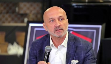 Kłopoty byłego premiera. Zapadł niekorzystny wyrok