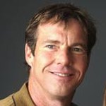 Kłopoty Dennisa Quaida