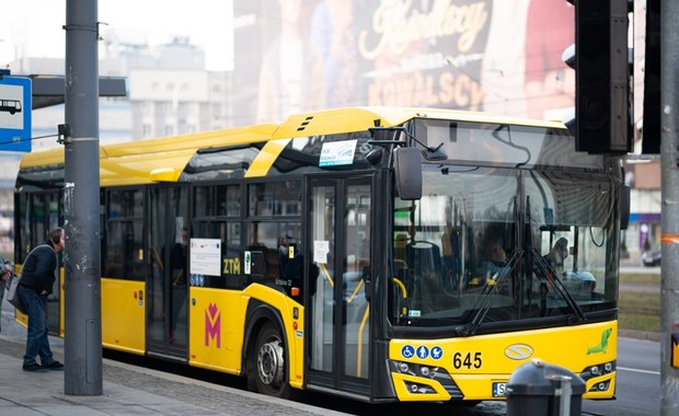 Kłopoty dla kierowców w Katowicach. Kolejny remontowany wiadukt