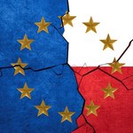 Kłopoty europejskiego przemysłu już "nadgryzają" polską gospodarkę